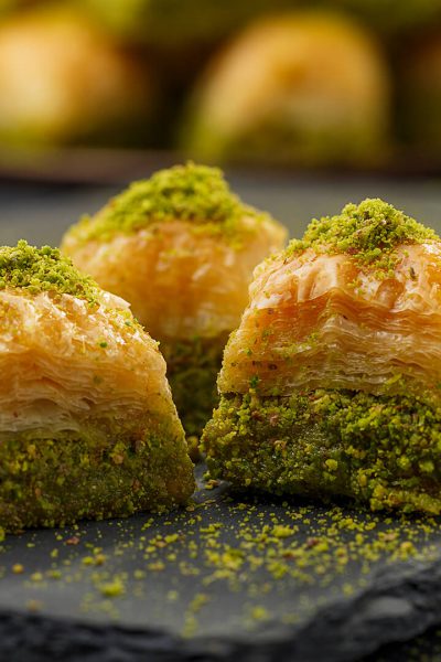 diyarbakir-burma-kadayif-saim-usta-baklava